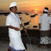 people_balinese_nlem_v_0647_bal3940.jpg